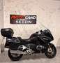 BMW R 1250 RT Negro - thumbnail 1
