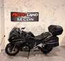 BMW R 1250 RT Negro - thumbnail 2