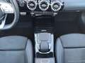 Mercedes-Benz CLA 250 e SB AMG*Panorama*Navi*LED*PTS*SHZ*SpurH Weiß - thumbnail 13
