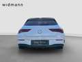 Mercedes-Benz CLA 250 e SB AMG*Panorama*Navi*LED*PTS*SHZ*SpurH Weiß - thumbnail 4
