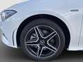 Mercedes-Benz CLA 250 e SB AMG*Panorama*Navi*LED*PTS*SHZ*SpurH Weiß - thumbnail 20