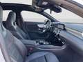 Mercedes-Benz CLA 250 e SB AMG*Panorama*Navi*LED*PTS*SHZ*SpurH Weiß - thumbnail 15