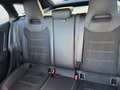 Mercedes-Benz CLA 250 e SB AMG*Panorama*Navi*LED*PTS*SHZ*SpurH Weiß - thumbnail 17