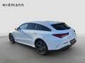 Mercedes-Benz CLA 250 e SB AMG*Panorama*Navi*LED*PTS*SHZ*SpurH Weiß - thumbnail 8