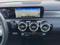 Mercedes-Benz CLA 250 e SB AMG*Panorama*Navi*LED*PTS*SHZ*SpurH Blanc - thumbnail 12
