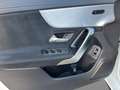 Mercedes-Benz CLA 250 e SB AMG*Panorama*Navi*LED*PTS*SHZ*SpurH Blanc - thumbnail 18