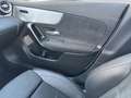 Mercedes-Benz CLA 250 e SB AMG*Panorama*Navi*LED*PTS*SHZ*SpurH Blanc - thumbnail 14