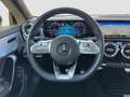Mercedes-Benz CLA 250 e SB AMG*Panorama*Navi*LED*PTS*SHZ*SpurH Weiß - thumbnail 10