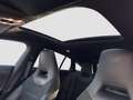 Mercedes-Benz CLA 250 e SB AMG*Panorama*Navi*LED*PTS*SHZ*SpurH Weiß - thumbnail 16