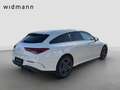 Mercedes-Benz CLA 250 e SB AMG*Panorama*Navi*LED*PTS*SHZ*SpurH Blanc - thumbnail 3