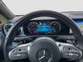 Mercedes-Benz CLA 250 e SB AMG*Panorama*Navi*LED*PTS*SHZ*SpurH Weiß - thumbnail 11