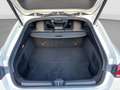 Mercedes-Benz CLA 250 e SB AMG*Panorama*Navi*LED*PTS*SHZ*SpurH Weiß - thumbnail 19