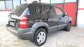 Hyundai TUCSON 2.0 cvvt Dynamic 4wd TRAZIONE INTEGRALE Noir - thumbnail 6