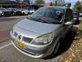 Renault Scenic 1.6-16V Privilège Luxe Gris - thumbnail 1