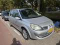 Renault Scenic 1.6-16V Privilège Luxe Gris - thumbnail 2