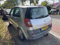Renault Scenic 1.6-16V Privilège Luxe Gris - thumbnail 4