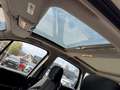 Renault Scenic 1.6-16V Privilège Luxe Gris - thumbnail 6