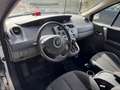 Renault Scenic 1.6-16V Privilège Luxe Gris - thumbnail 7