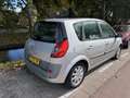 Renault Scenic 1.6-16V Privilège Luxe Gris - thumbnail 3
