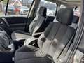 Renault Scenic 1.6-16V Privilège Luxe Gris - thumbnail 5