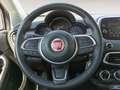 Fiat 500X Cross Gris - thumbnail 7