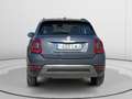 Fiat 500X Cross Gris - thumbnail 3