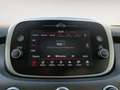 Fiat 500X Cross Gris - thumbnail 15