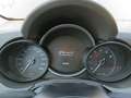 Fiat 500X Cross Gris - thumbnail 13