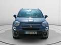 Fiat 500X Cross Gris - thumbnail 5