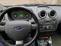 Ford Fiesta Fiesta V 2006 3p 1.2 Titanium Argento - thumbnail 1
