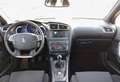 DS Automobiles DS 4 Crossback 1.2 PureTech Be Chic S&S GPS Caméra de recul full Šedá - thumbnail 4
