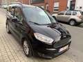 Ford Tourneo Connect 1.0 EcoBoost Titanium (EU6) Noir - thumbnail 1