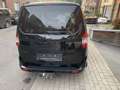 Ford Tourneo Connect 1.0 EcoBoost Titanium (EU6) Noir - thumbnail 3