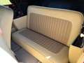 Oldtimer Chevrolet Fleetmaster Rot - thumbnail 29