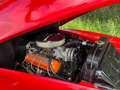 Oldtimer Chevrolet Fleetmaster Rot - thumbnail 37