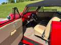Oldtimer Chevrolet Fleetmaster Rot - thumbnail 25
