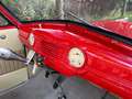 Oldtimer Chevrolet Fleetmaster Rot - thumbnail 42