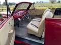 Oldtimer Chevrolet Fleetmaster Rot - thumbnail 28