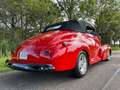 Oldtimer Chevrolet Fleetmaster Rot - thumbnail 10
