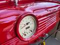 Oldtimer Chevrolet Fleetmaster Rot - thumbnail 43