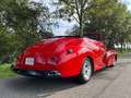 Oldtimer Chevrolet Fleetmaster Rot - thumbnail 11