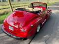 Oldtimer Chevrolet Fleetmaster Rot - thumbnail 12