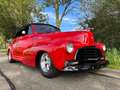 Oldtimer Chevrolet Fleetmaster Rot - thumbnail 20