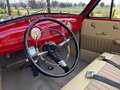 Oldtimer Chevrolet Fleetmaster Rot - thumbnail 44