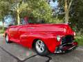 Oldtimer Chevrolet Fleetmaster Rot - thumbnail 7