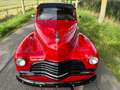 Oldtimer Chevrolet Fleetmaster Rot - thumbnail 24