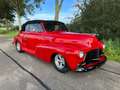 Oldtimer Chevrolet Fleetmaster Rot - thumbnail 15