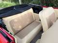 Oldtimer Chevrolet Fleetmaster Rot - thumbnail 30