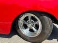 Oldtimer Chevrolet Fleetmaster Rot - thumbnail 45