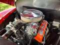 Oldtimer Chevrolet Fleetmaster Rot - thumbnail 39